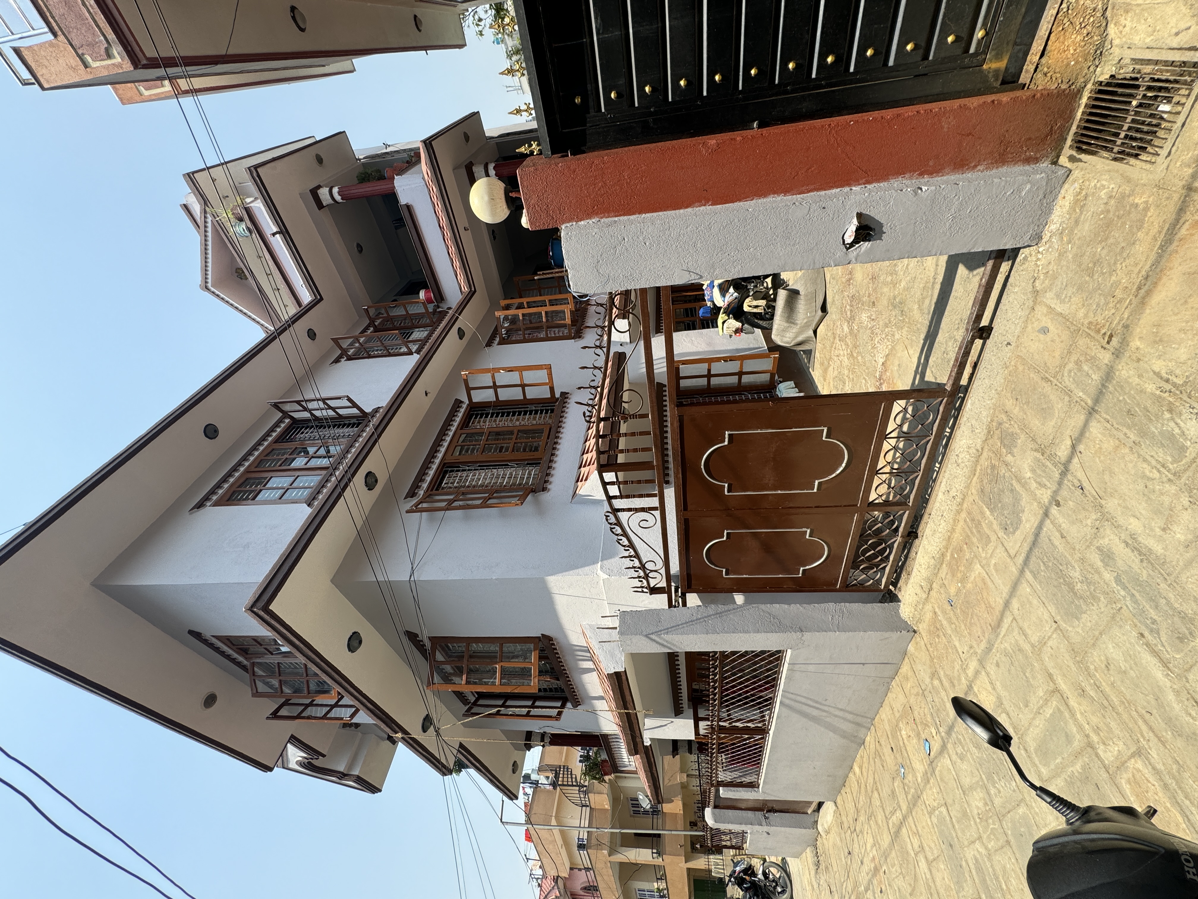 Picture of Tarkeshwor Municipality, Bagmati
